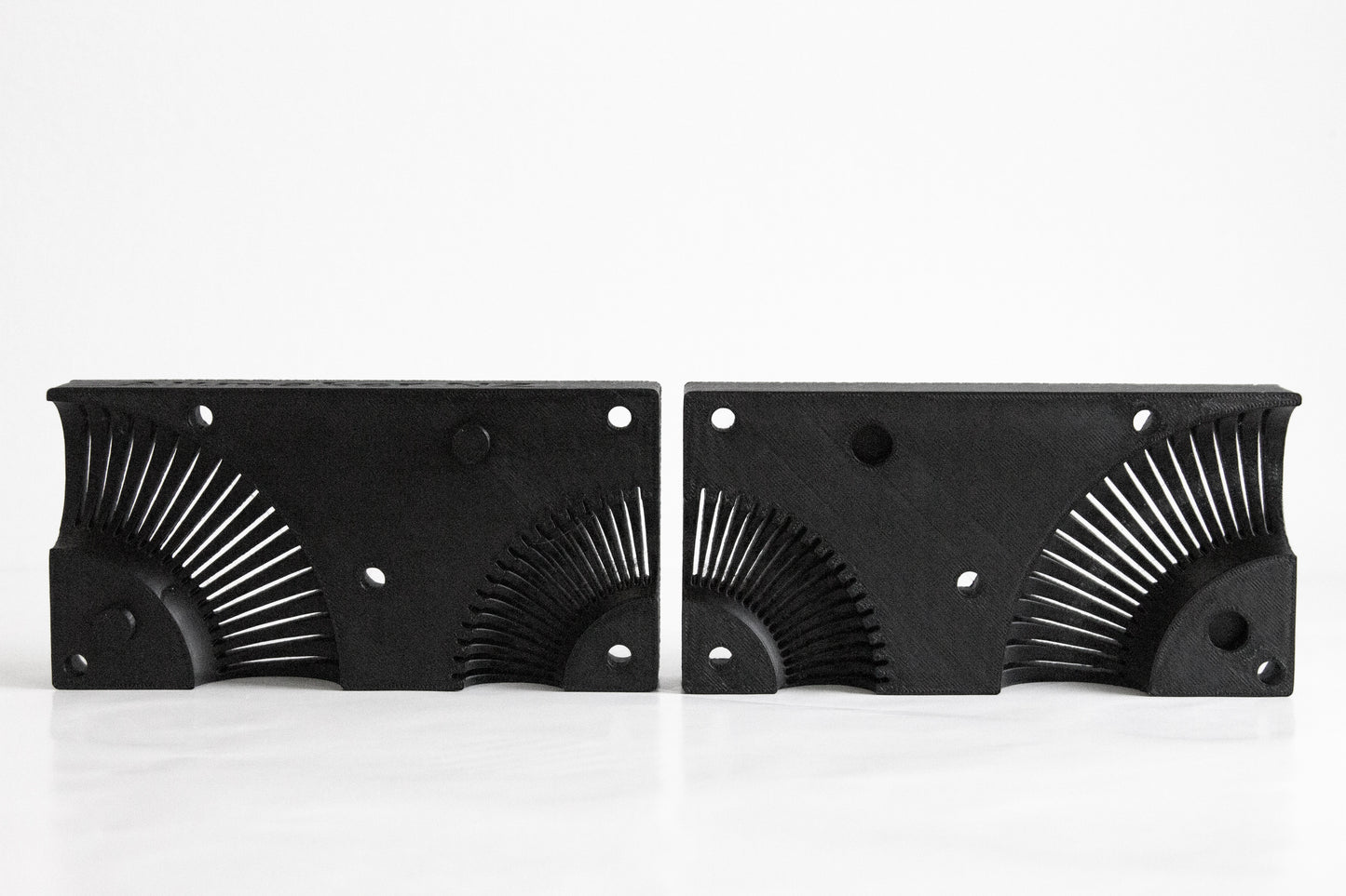 jig mandrel , AS: 1528.3 standard