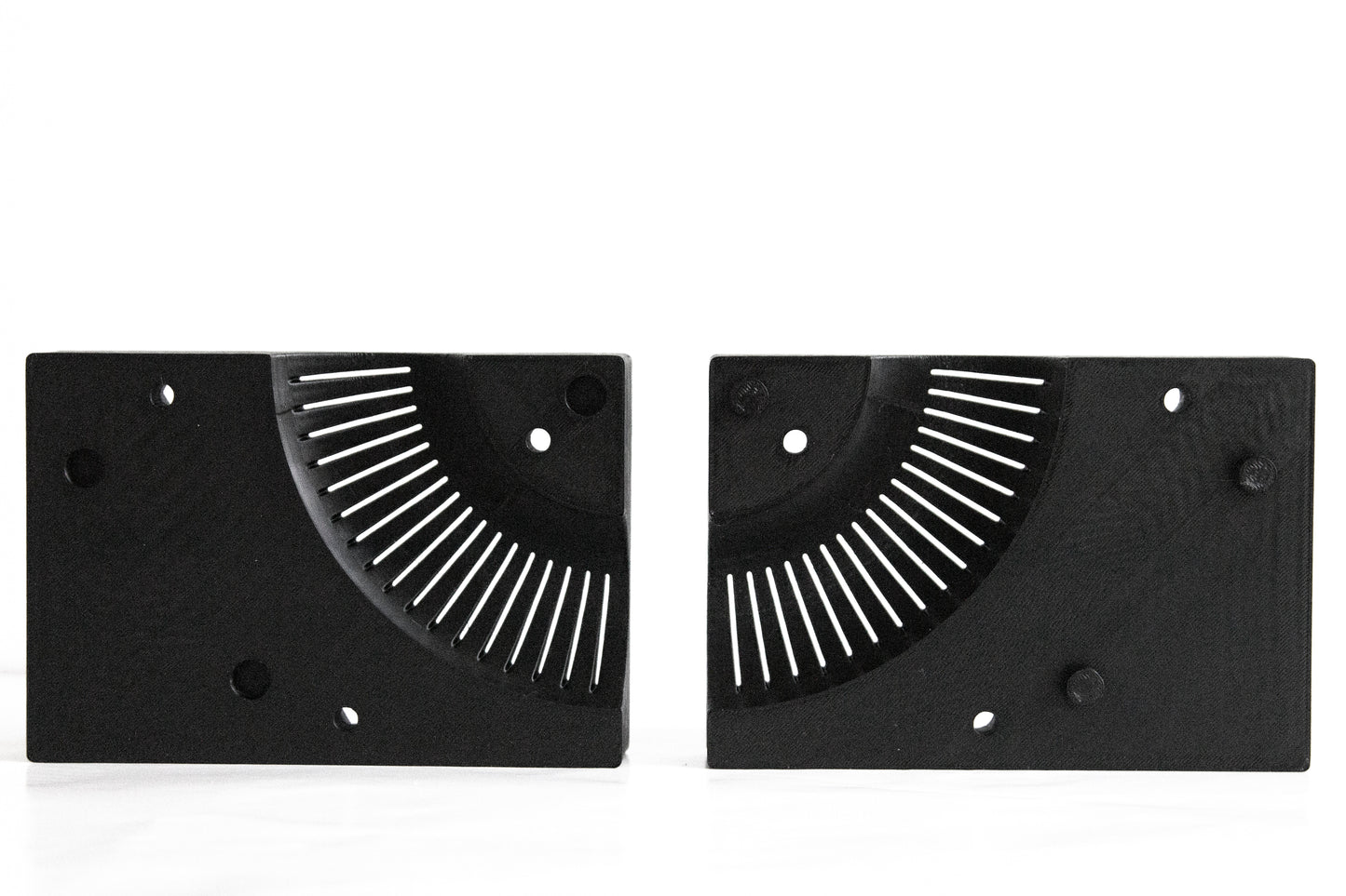 jig mandrel , AS: 1528.3 standard