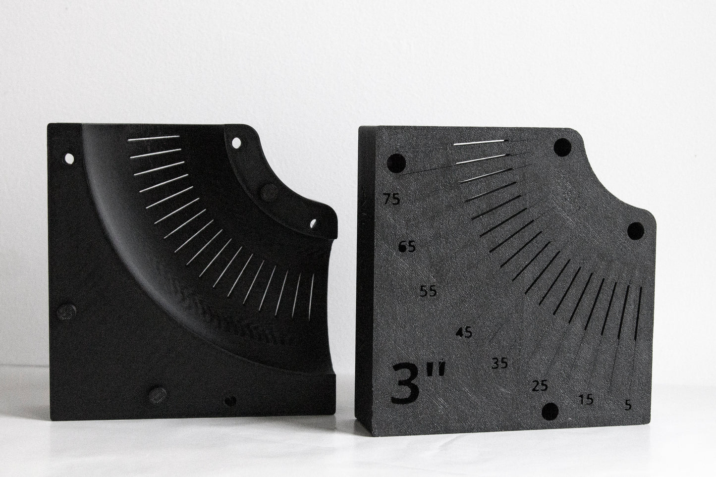 jig mandrel , AS: 1528.3 standard