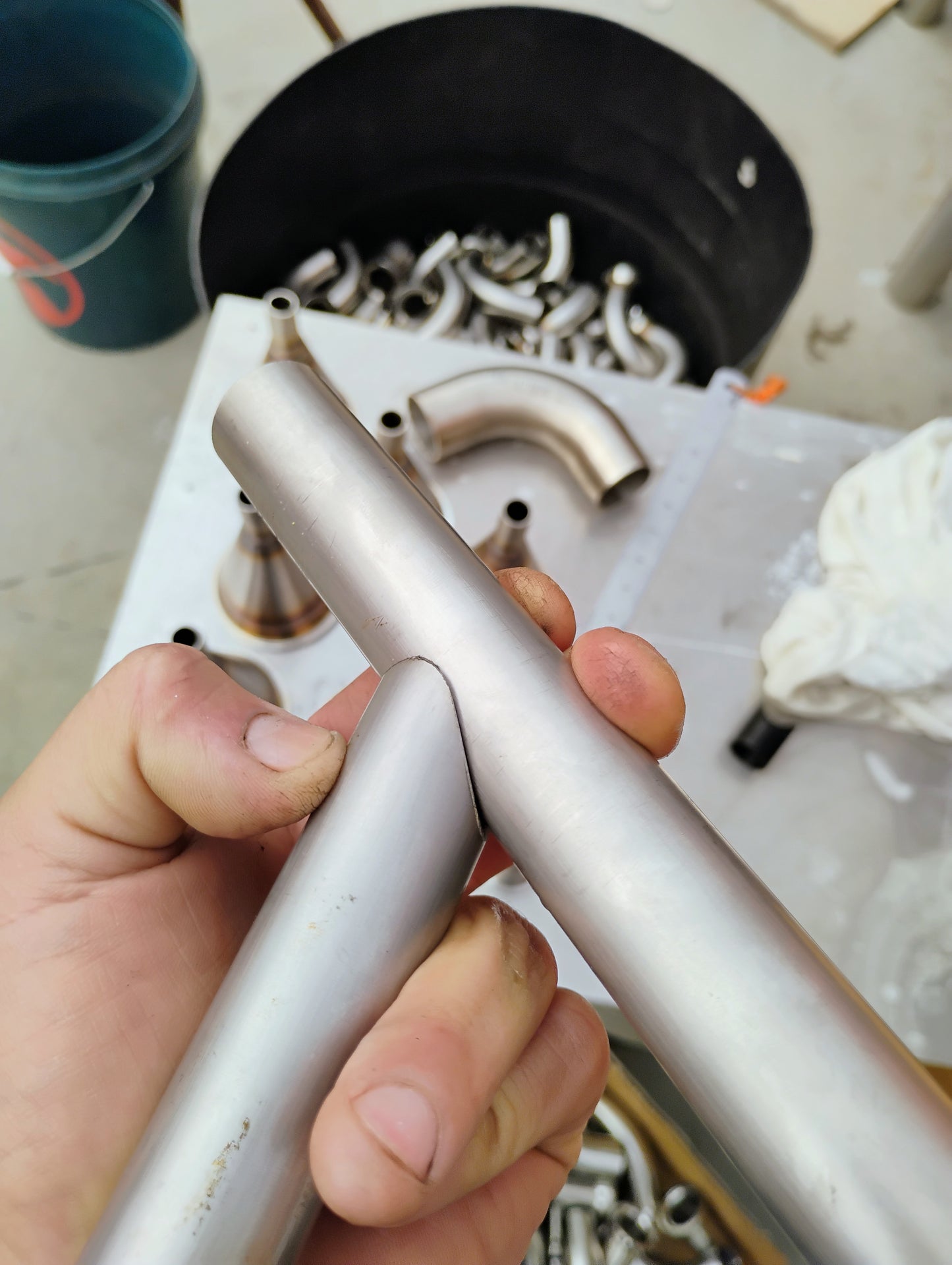 Notch  jig 1, 1.5 and 2 inches  90° , 45° and 60° & base