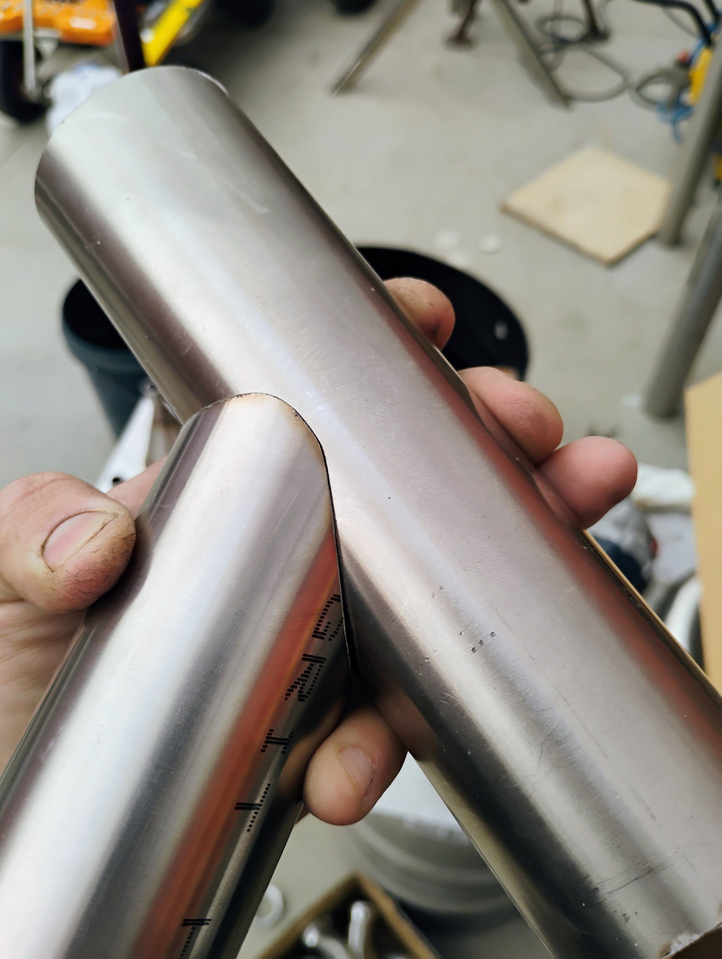 Notch  jig 1, 1.5 and 2 inches  90° , 45° and 60° & base