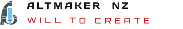 Altmaker NZ